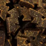 Brit Care Functional Snack Endurance Lamb & Banana | 150g